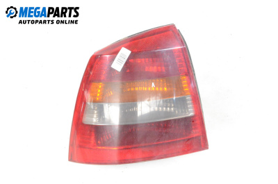 Tail light for Opel Astra G Hatchback (02.1998 - 12.2009), hatchback, position: left