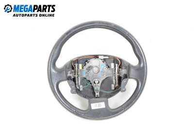 Lenkrad for Renault Scenic II Minivan (06.2003 - 07.2010)