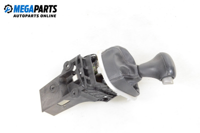 Schimbător de viteze for Renault Scenic II Minivan (06.2003 - 07.2010)