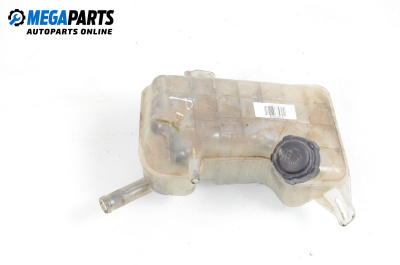 Coolant reservoir for Renault Scenic II Minivan (06.2003 - 07.2010) 2.0 (JM05, JM0U, JM1N, JM1U, JM2V), 135 hp