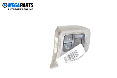 Steering wheel buttons for Opel Vectra C Sedan (04.2002 - 01.2009)