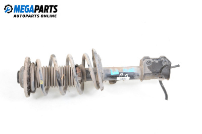 Macpherson shock absorber for Opel Vectra C Sedan (04.2002 - 01.2009), sedan, position: front - left