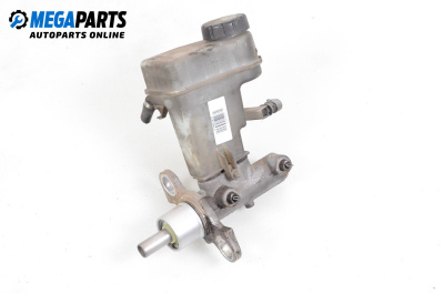 Brake pump for Opel Vectra C Sedan (04.2002 - 01.2009)