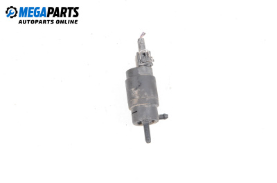 Pompa ștergătoare parbriz for Opel Vectra C Sedan (04.2002 - 01.2009)