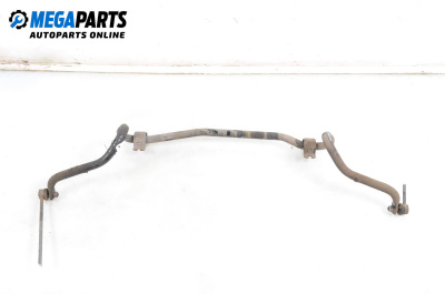 Bară stabilizatoare for Opel Vectra C Sedan (04.2002 - 01.2009), sedan