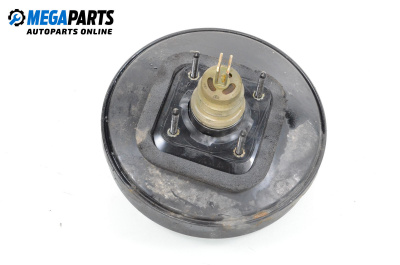 Brake servo for Peugeot 206 Van (04.1999 - 03.2009)