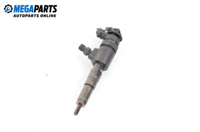 Diesel fuel injector for Peugeot 206 Van (04.1999 - 03.2009) 1.4 HDi, 68 hp