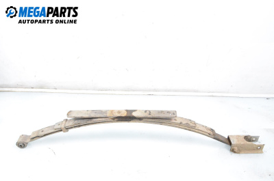 Arc lamelar for Ford Explorer SUV II (09.1994 - 12.2001), suv