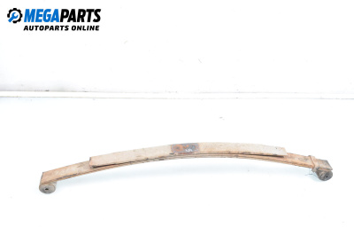 Leaf spring for Volkswagen LT 28-35 I Box (04.1975 - 06.1996), truck