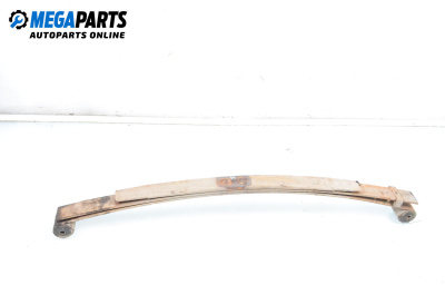 Leaf spring for Volkswagen LT 28-35 I Box (04.1975 - 06.1996), truck