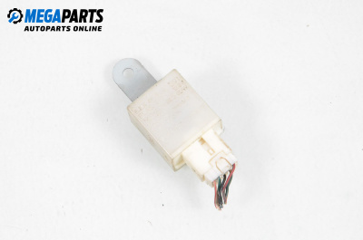 Relay for Mazda 6 Sedan I (06.2002 - 12.2008) 1.8, № GJ6A 66 830