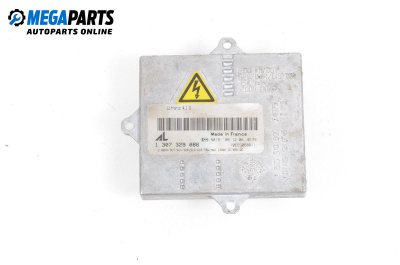 Xenon-vorschaltgerät for Mazda 6 Sedan I (06.2002 - 12.2008), № 1307329086