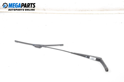 Front wipers arm for Skoda Superb II Sedan (03.2008 - 05.2015), position: left