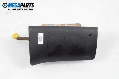 Airbag for Honda Civic VII Hatchback (03.1999 - 02.2006), 5 uși, hatchback, position: fața