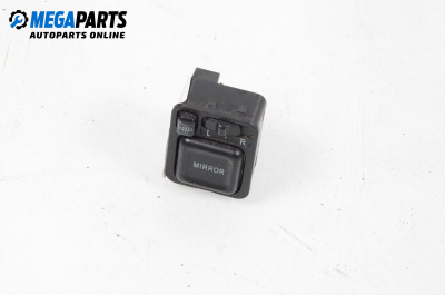 Buton oglinzi electrice for Honda Civic VII Hatchback (03.1999 - 02.2006)