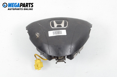 Airbag for Honda Civic VII Hatchback (03.1999 - 02.2006), 5 uși, hatchback, position: fața