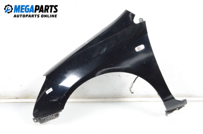 Aripă for Honda Civic VII Hatchback (03.1999 - 02.2006), 5 uși, hatchback, position: stânga - fața