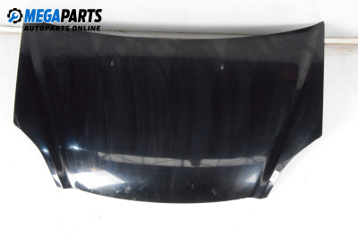 Capotă for Honda Civic VII Hatchback (03.1999 - 02.2006), 5 uși, hatchback, position: fața