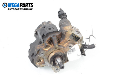 Diesel injection pump for Honda Civic VII Hatchback (03.1999 - 02.2006) 1.7 CTDi (EU, EP, EV), 100 hp, № 0445010076