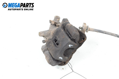 Caliper for Honda Civic VII Hatchback (03.1999 - 02.2006), position: rear - left