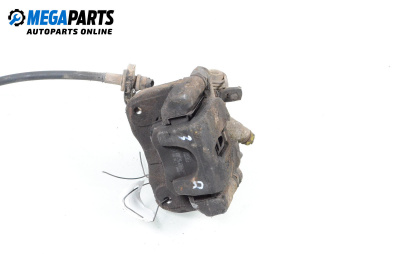 Caliper for Honda Civic VII Hatchback (03.1999 - 02.2006), position: rear - right