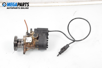 Diesel injection pump for Mercedes-Benz C-Class Sedan (W202) (03.1993 - 05.2000) C 220 D (202.121), 95 hp, № 604 070 0001