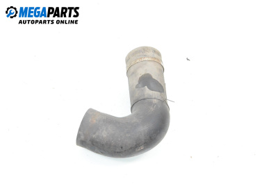 Furtun de apă for Mercedes-Benz T1 Platform (601) (01.1977 - 02.1996) 207 D 2.4, 72 hp