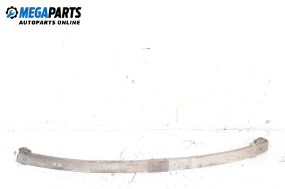 Arc lamelar for Mercedes-Benz T1 Platform (601) (01.1977 - 02.1996), lkw