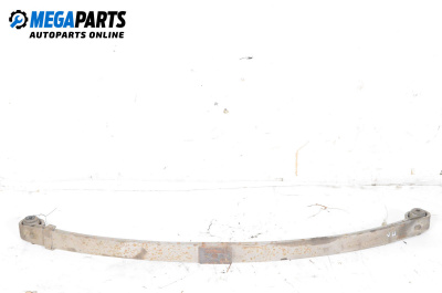 Feder for Mercedes-Benz T1 Platform (601) (01.1977 - 02.1996), lkw