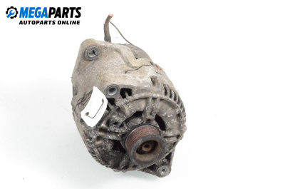 Alternator for Opel Omega B Estate (03.1994 - 07.2003) 2.0 16V, 136 hp