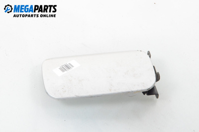 Fuel tank door for BMW 5 Series E39 Touring (01.1997 - 05.2004), 5 doors, station wagon