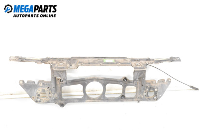 Armătură faţă for BMW 5 Series E39 Touring (01.1997 - 05.2004), combi