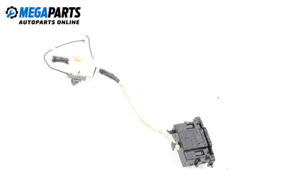 Contactor ușă hayon for Mazda 6 Sedan I (06.2002 - 12.2008)