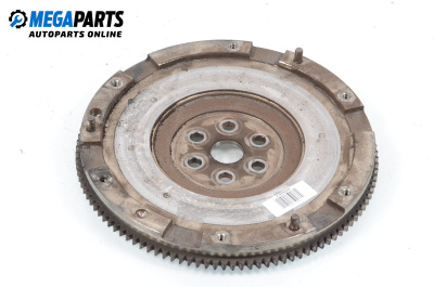 Flywheel for Mazda 6 Sedan I (06.2002 - 12.2008)