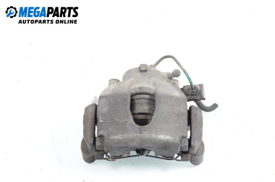 Caliper for Renault Espace IV Minivan (11.2002 - 02.2015), position: front - left