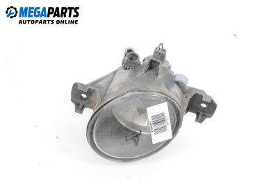 Lampă de ceață spate for Renault Espace IV Minivan (11.2002 - 02.2015), monovolum, position: dreapta