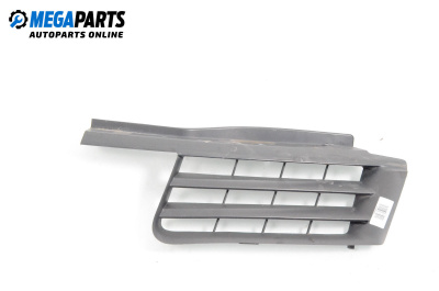 Gitter for Renault Espace IV Minivan (11.2002 - 02.2015), minivan, position: links