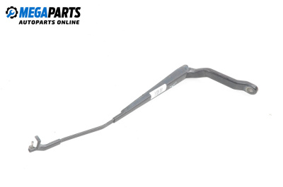 Braț ștergătoare parbriz for Renault Espace IV Minivan (11.2002 - 02.2015), position: dreapta