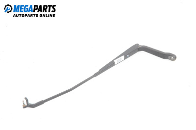 Front wipers arm for Renault Espace IV Minivan (11.2002 - 02.2015), position: left