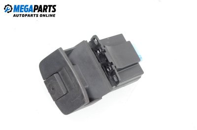 Mâner frână de parcare for Renault Espace IV Minivan (11.2002 - 02.2015)