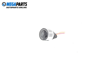 Start engine switch button for Renault Espace IV Minivan (11.2002 - 02.2015)