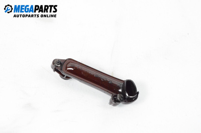 Oil pickup tube for Renault Espace IV Minivan (11.2002 - 02.2015) 2.0 dCi (JK03, JK04), 173 hp