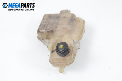 Coolant reservoir for Renault Espace IV Minivan (11.2002 - 02.2015) 2.0 dCi (JK03, JK04), 173 hp