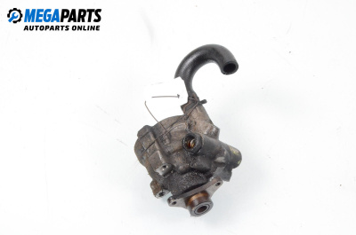 Power steering pump for Renault Espace IV Minivan (11.2002 - 02.2015)