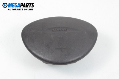 Airbag for Fiat Punto Hatchback II (09.1999 - 07.2012), 5 doors, hatchback, position: front