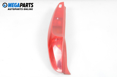 Tail light for Fiat Punto Hatchback II (09.1999 - 07.2012), hatchback, position: left