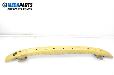 Bumper support brace impact bar for Renault Master II Box (07.1998 - 02.2010), truck, position: front
