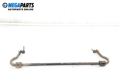 Bară stabilizatoare for Renault Master II Box (07.1998 - 02.2010), lkw