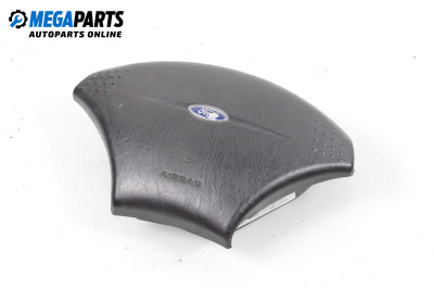 Airbag for Ford Focus I Hatchback (10.1998 - 12.2007), 5 doors, hatchback, position: front