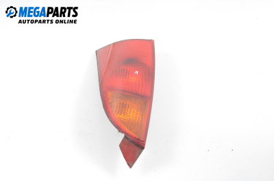 Tail light for Ford Focus I Hatchback (10.1998 - 12.2007), hatchback, position: left